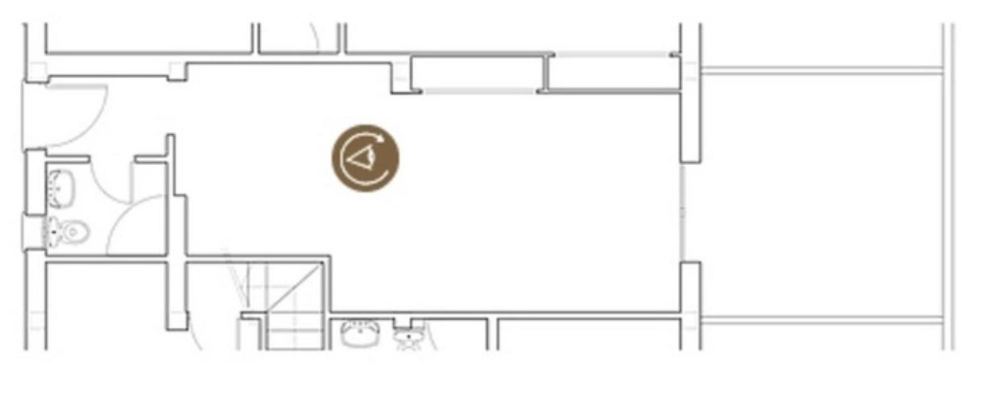 Appartement A La Orilla Del Mar à Matalascañas Chambre photo